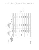 METHOD AND APPARATUS FOR SIGNAL ENCODING REALIZING OPTIMAL FIDELITY diagram and image