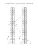 METHOD AND APPARATUS FOR SIGNAL ENCODING REALIZING OPTIMAL FIDELITY diagram and image