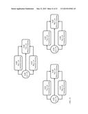 METHOD AND APPARATUS FOR SIGNAL ENCODING REALIZING OPTIMAL FIDELITY diagram and image