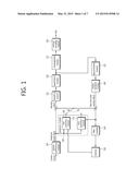 METHOD FOR ENCODING IMAGE, METHOD FOR DECODING IMAGE, IMAGE ENCODER, AND     IMAGE DECODER diagram and image