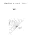 METHOD FOR ENCODING IMAGE, METHOD FOR DECODING IMAGE, IMAGE ENCODER, AND     IMAGE DECODER diagram and image