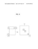 METHOD FOR ENCODING IMAGE, METHOD FOR DECODING IMAGE, IMAGE ENCODER, AND     IMAGE DECODER diagram and image