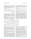 METHOD FOR ENCODING IMAGE, METHOD FOR DECODING IMAGE, IMAGE ENCODER, AND     IMAGE DECODER diagram and image