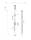 METHOD AND APPARATUS FOR PERFORMING BLOCK PREDICTION SEARCH BASED ON     RESTORED SAMPLE VALUES DERIVED FROM STORED SAMPLE VALUES IN DATA BUFFER diagram and image