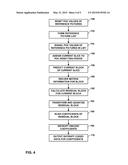 POC VALUE DESIGN FOR MULTI-LAYER VIDEO CODING diagram and image