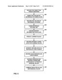 POC VALUE DESIGN FOR MULTI-LAYER VIDEO CODING diagram and image