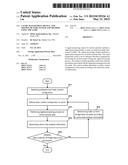 CACHE MANAGEMENT DEVICE, AND MOTION PICTURE SYSTEM AND METHOD USING THE     SAME diagram and image