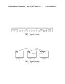 CACHE MANAGEMENT DEVICE, AND MOTION PICTURE SYSTEM AND METHOD USING THE     SAME diagram and image