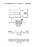 CACHE MANAGEMENT DEVICE, AND MOTION PICTURE SYSTEM AND METHOD USING THE     SAME diagram and image