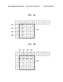 METHOD AND APPARATUS FOR LOSSLESS ENCODING AND DECODING diagram and image