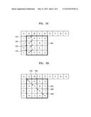 METHOD AND APPARATUS FOR LOSSLESS ENCODING AND DECODING diagram and image