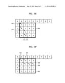 METHOD AND APPARATUS FOR LOSSLESS ENCODING AND DECODING diagram and image