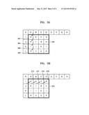 METHOD AND APPARATUS FOR LOSSLESS ENCODING AND DECODING diagram and image