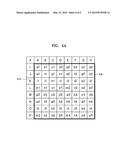 METHOD AND APPARATUS FOR LOSSLESS ENCODING AND DECODING diagram and image