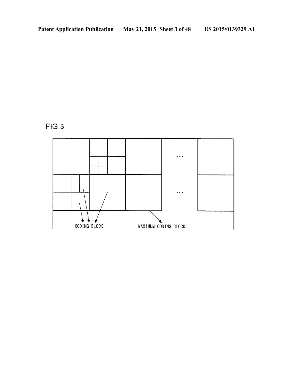 MOVING PICTURE CODING APPARATUS, MOVING PICTURE CODING METHOD, AND MOVING     PICTURE CODING PROGRAM, AND MOVING PICTURE DECODING APPARATUS, MOVING     PICTURE DECODING METHOD, AND MOVING PICTURE DECODING PROGRAM - diagram, schematic, and image 04