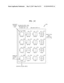 METHOD AND APPARATUS FOR CODING VIDEO AND METHOD AND APPARATUS FOR     DECODING VIDEO ACCOMPANIED WITH ARITHMETIC CODING diagram and image