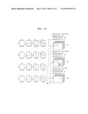 VIDEO ENCODING METHOD USING OFFSET ADJUSTMENTS ACCORDING TO PIXEL     CLASSIFICATION AND APPARATUS THEREFOR, VIDEO DECODING METHOD AND     APPARATUS THEREFOR diagram and image