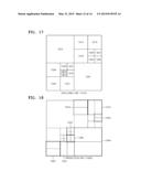 VIDEO ENCODING METHOD USING OFFSET ADJUSTMENTS ACCORDING TO PIXEL     CLASSIFICATION AND APPARATUS THEREFOR, VIDEO DECODING METHOD AND     APPARATUS THEREFOR diagram and image