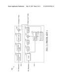 METHOD AND RELATED APPARATUSES FOR DECODING MULTIMEDIA DATA diagram and image