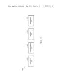 METHOD AND RELATED APPARATUSES FOR DECODING MULTIMEDIA DATA diagram and image