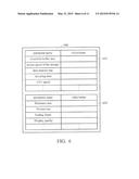 METHOD AND RELATED APPARATUSES FOR DECODING MULTIMEDIA DATA diagram and image