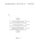 METHOD AND RELATED APPARATUSES FOR DECODING MULTIMEDIA DATA diagram and image