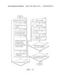 METHOD AND RELATED APPARATUSES FOR DECODING MULTIMEDIA DATA diagram and image