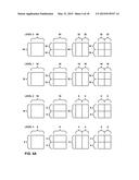 VIDEO CODING WITH LARGE MACROBLOCKS diagram and image