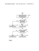 VIDEO CODING WITH LARGE MACROBLOCKS diagram and image