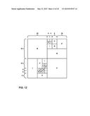 VIDEO CODING WITH LARGE MACROBLOCKS diagram and image