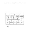 VIDEO CODING WITH LARGE MACROBLOCKS diagram and image