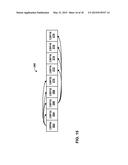 VIDEO CODING WITH LARGE MACROBLOCKS diagram and image