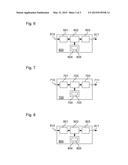 Identifying Leading Pictures in Video Coding diagram and image