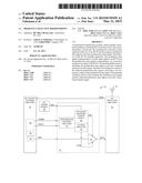 FREQUENCY SELECTIVE PREDISTORTION diagram and image