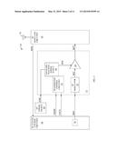 FREQUENCY SELECTIVE PREDISTORTION diagram and image