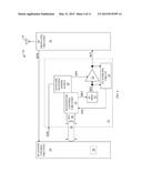 FREQUENCY SELECTIVE PREDISTORTION diagram and image