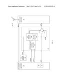 FREQUENCY SELECTIVE PREDISTORTION diagram and image