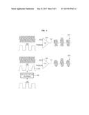 PULSE SHAPING CIRCUIT FOR IMPROVING SPECTRUM EFFICIENCY AND ON-OFF KEYING     (OOK) TRANSMITTER INCLUDING PULSE SHAPING CIRCUIT diagram and image