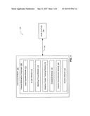 METHOD AND APPARATUS FOR ENHANCED CHANNEL ESTIMATION USING MATCHING     PURSUIT AND ADAPTIVE CLUSTER TRACKING diagram and image