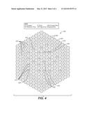 SPECIAL THORIUM-PLUTONIUM HYDRIDES FOR FAST TREATMENT REACTOR diagram and image