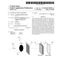 ROTATIONAL PHASE UNWRAPPING diagram and image