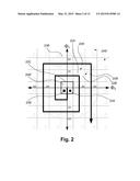 ROTATIONAL PHASE UNWRAPPING diagram and image