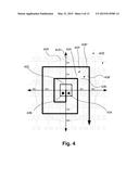 ROTATIONAL PHASE UNWRAPPING diagram and image