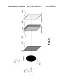 ROTATIONAL PHASE UNWRAPPING diagram and image