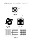 ROTATIONAL PHASE UNWRAPPING diagram and image