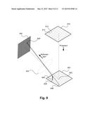 ROTATIONAL PHASE UNWRAPPING diagram and image