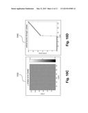 ROTATIONAL PHASE UNWRAPPING diagram and image