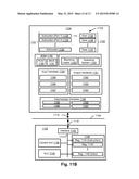 ROTATIONAL PHASE UNWRAPPING diagram and image