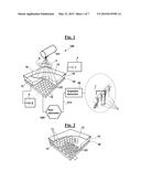 DIGITAL X-RAY SENSOR diagram and image