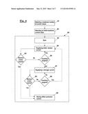 DIGITAL X-RAY SENSOR diagram and image